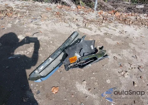 2014 Toyota Tundra Sr5 5.7L V8 from USA, damaged, VIN 5TFDW5F19EX331347